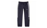Originals Outline Sweatpants "Legend Ink / White" EJ8792