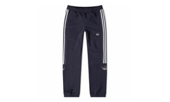 Originals Outline Sweatpants "Legend Ink / White" EJ8792