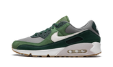 Air Max 90 PRM "Pro Green and Pale Ivory" DH4621 300