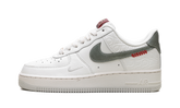 Air Force 1 Low "Year of the Snake" HV5979 130
