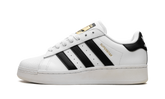 Superstar XLG "White / Black" IF9995