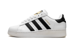 Superstar XLG "White / Black" IF9995
