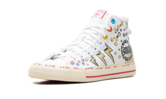 Nizza Hi RF "Kasing Lung x Mickey Mouse" GZ8838