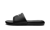 Victori One Slide CN9675 002