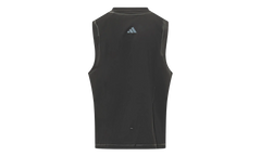 ADI365 SFTM Running Tank Top "Black" KT0774
