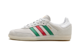 Samba OG "Italy" IG1826