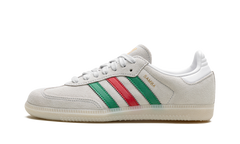 Samba OG "Italy" IG1826