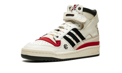 Forum 84 High "Eric Emanuel - Louisville" GW7792