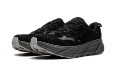 ONE Clifton L "Elite Terrain System Black Satellite Grey" 1150910 BCKST