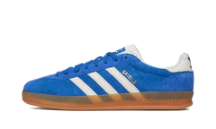 Originals Gazelle Indoor Pro "Blue" IH1086
