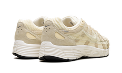 P-6000 SE "Alabaster Sail" HF0015 700