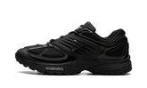 Pegasus Wave "Black" IB0612 001