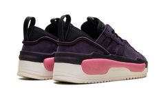 Y-3 Rivalry "Noble Purple Off White" ID5499