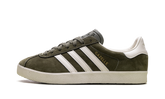 Gazelle 85 "green" IG5006