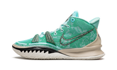 Kyrie 7 "Copa" CQ9326 402