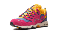 Air Terra Humara "Alchemy Pink" FQ9084 600