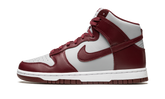 Dunk Hi Retro "Dark Beetroot" DD1399 600