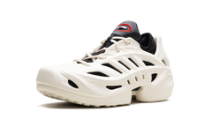adiFOM Climacool "White Black" IF3909