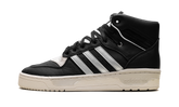 RIVALRY HI CONSORTIUM "Black" ID7388