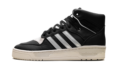 RIVALRY HI CONSORTIUM "Black" ID7388