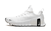 Free Metcon 6 "White / Black" FJ7127 101