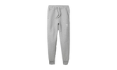 Kobe Tech Fleece Jogger "Grey" IB2716 063