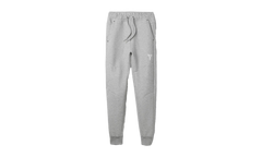 Kobe Tech Fleece Jogger "Grey" IB2716 063