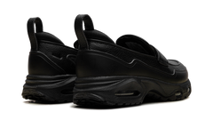 Air Max Phenomena "Black Metallic Gold" IM8814 001