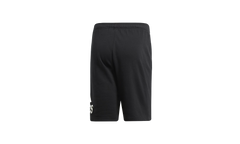 Essentials Chelsea Shorts "Black" CD8268