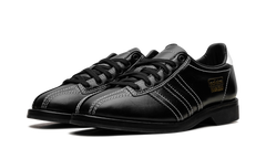 Bowling Shoes "Brain Dead Dover Street Market Black" JP9838