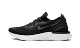 Epic React Flyknit 2 BQ8928 002