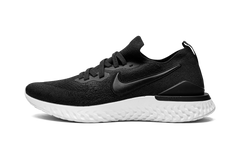 Epic React Flyknit 2 BQ8928 002