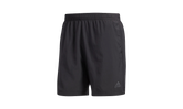 Run It Short "Black" EC3691