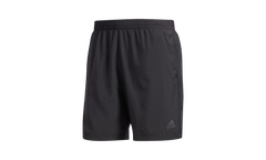 Run It Short "Black" EC3691