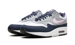 Nike Air Max 1 "Lilac Bloom" FD9082 001