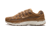 P-6000 "Flax" HF0015 201