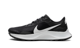 PEGASUS TRAIL 3 "Black / Pure Platinum" DA8697 001