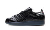 Superstar "Sp5der Black" KJ7021
