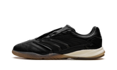 Predator Sala Kith "Kith Black Gum" KI0570