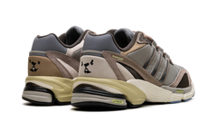 Supernova Cushion 7 "Brown" GZ4887