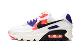 AIR MAX 90 MNS WMNS"Brushstroke" CZ7937 100