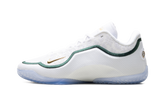 Lebron 23 "From This Point Forward" HJ5629 101