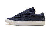 Blazer Low "Devin Booker x Detroit Tigers - College Navy" HQ2054 400