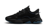 Ozweego Pusha COD "Pusha T - Call of Duty" FW3028