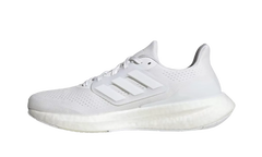 Pureboost 23 "Cloud White" IF2374