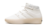 Fear of God Athletics I Basketball "Cream White" IF6681