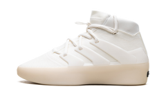 Fear of God Athletics I Basketball "Cream White" IF6681