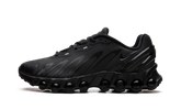 Air Max Dn8 "Black" FQ7860 002