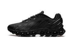Air Max Dn8 "Black" FQ7860 002