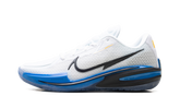 Zoom GT Cut "White / Photo Blue" CZ0175 103